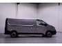 Renault Trafic 1.6 dCi 120 pk L2H1 Airco, Trekhaak Slechts 80 dkm, 3-Zits