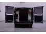 Renault Trafic 1.6 dCi 120 pk L2H1 Airco, Trekhaak Slechts 80 dkm, 3-Zits