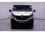 Renault Trafic 1.6 dCi 120 pk L2H1 Airco, Trekhaak Slechts 80 dkm, 3-Zits