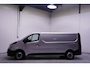 Renault Trafic 1.6 dCi 120 pk L2H1 Airco, Trekhaak Slechts 80 dkm, 3-Zits