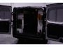 Renault Trafic 1.6 dCi 120 pk L2H1 Airco, Trekhaak Slechts 80 dkm, 3-Zits