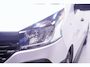 Renault Trafic 1.6 dCi 120 pk L2H1 Airco, Trekhaak Slechts 80 dkm, 3-Zits