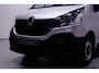 Renault Trafic 1.6 dCi 120 pk L2H1 Airco, Trekhaak Slechts 80 dkm, 3-Zits