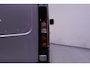 Renault Trafic 1.6 dCi 120 pk L2H1 Airco, Trekhaak Slechts 80 dkm, 3-Zits