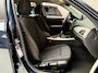 BMW 1-Serie 116i Executive / Nwe Distr. Ketting