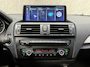 BMW 1-Serie 116i Executive / Nwe Distr. Ketting
