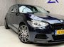 BMW 1-Serie 116i Executive / Nwe Distr. Ketting