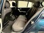 BMW 1-Serie 116i Executive / Nwe Distr. Ketting