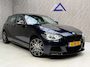 BMW 1-Serie 116i Executive / Nwe Distr. Ketting