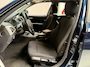 BMW 1-Serie 116i Executive / Nwe Distr. Ketting