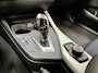 BMW 1-Serie 116i Executive / Nwe Distr. Ketting