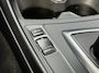 BMW 1-Serie 116i Executive / Nwe Distr. Ketting