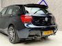 BMW 1-Serie 116i Executive / Nwe Distr. Ketting