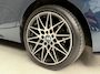 BMW 1-Serie 116i Executive / Nwe Distr. Ketting