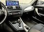 BMW 1-Serie 116i Executive / Nwe Distr. Ketting