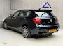 BMW 1-Serie 116i Executive / Nwe Distr. Ketting
