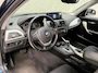 BMW 1-Serie 116i Executive / Nwe Distr. Ketting