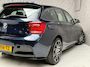 BMW 1-Serie 116i Executive / Nwe Distr. Ketting