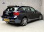 BMW 1-Serie 116i Executive / Nwe Distr. Ketting