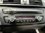 BMW 1-Serie 116i Executive / Nwe Distr. Ketting