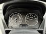 BMW 1-Serie 116i Executive / Nwe Distr. Ketting