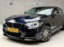 BMW 1-Serie 116i Executive / Nwe Distr. Ketting