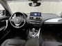 BMW 1-Serie 116i Executive / Nwe Distr. Ketting