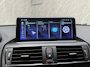 BMW 1-Serie 116i Executive / Nwe Distr. Ketting