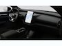 Volvo EX30 P5 Long Range Plus Europa 69 kWh | Adaptive Cruise Control | Indigo Interieur | Stoel + Stuurverwarming | elektr. stoelen | camera | Getint Glas | Harman Kardon Audio | BLIS Dodehoek Detectie |