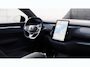 Volvo EX30 P5 Long Range Plus Europa 69 kWh | Adaptive Cruise Control | Indigo Interieur | Stoel + Stuurverwarming | elektr. stoelen | camera | Getint Glas | Harman Kardon Audio | BLIS Dodehoek Detectie |