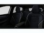 Volvo EX30 P5 Long Range Plus Europa 69 kWh | Adaptive Cruise Control | Indigo Interieur | Stoel + Stuurverwarming | elektr. stoelen | camera | Getint Glas | Harman Kardon Audio | BLIS Dodehoek Detectie |