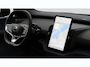 Volvo EX30 P5 Long Range Plus Europa 69 kWh | Adaptive Cruise Control | Indigo Interieur | Stoel + Stuurverwarming | elektr. stoelen | camera | Getint Glas | Harman Kardon Audio | BLIS Dodehoek Detectie |