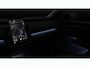 Volvo EX30 P5 Long Range Plus Europa 69 kWh | Adaptive Cruise Control | Indigo Interieur | Stoel + Stuurverwarming | elektr. stoelen | camera | Getint Glas | Harman Kardon Audio | BLIS Dodehoek Detectie |