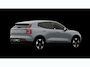 Volvo EX30 P5 Long Range Plus Europa 69 kWh | Adaptive Cruise Control | Indigo Interieur | Stoel + Stuurverwarming | elektr. stoelen | camera | Getint Glas | Harman Kardon Audio | BLIS Dodehoek Detectie |