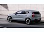 Volvo EX30 P5 Long Range Plus Europa 69 kWh | Adaptive Cruise Control | Indigo Interieur | Stoel + Stuurverwarming | elektr. stoelen | camera | Getint Glas | Harman Kardon Audio | BLIS Dodehoek Detectie |