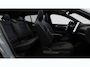 Volvo EX30 P5 Long Range Plus Europa 69 kWh | Adaptive Cruise Control | Indigo Interieur | Stoel + Stuurverwarming | elektr. stoelen | camera | Getint Glas | Harman Kardon Audio | BLIS Dodehoek Detectie |