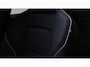 Volvo EX30 P5 Long Range Plus Europa 69 kWh | Adaptive Cruise Control | Indigo Interieur | Stoel + Stuurverwarming | elektr. stoelen | camera | Getint Glas | Harman Kardon Audio | BLIS Dodehoek Detectie |