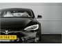 Tesla Model S Long Range Pano Autopilot 21"
