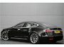 Tesla Model S Long Range Pano Autopilot 21"