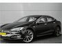 Tesla Model S Long Range Pano Autopilot 21"