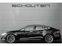 Tesla Model S Long Range Pano Autopilot 21"