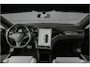 Tesla Model S Long Range Pano Autopilot 21"
