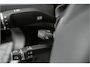 Tesla Model S Long Range Pano Autopilot 21"
