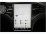 Tesla Model S Long Range Pano Autopilot 21"