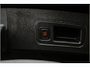 Tesla Model S Long Range Pano Autopilot 21"