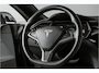 Tesla Model S Long Range Pano Autopilot 21"