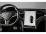 Tesla Model S Long Range Pano Autopilot 21"