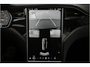 Tesla Model S Long Range Pano Autopilot 21"
