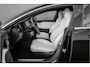 Tesla Model S Long Range Pano Autopilot 21"
