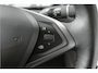 Tesla Model S Long Range Pano Autopilot 21"